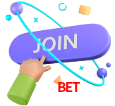 Junte-se ao cassino 322BET hoje mesmo