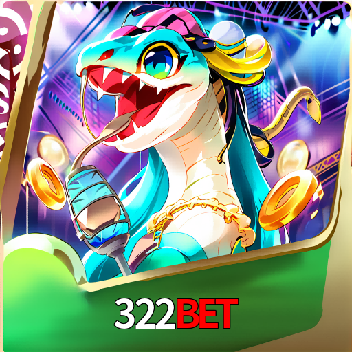 322BET