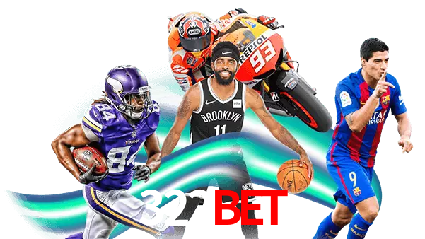 322BET